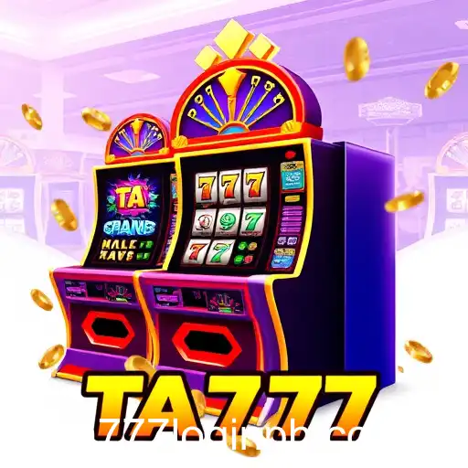 Digital Gaming in the Philippines: A Growing Landscape