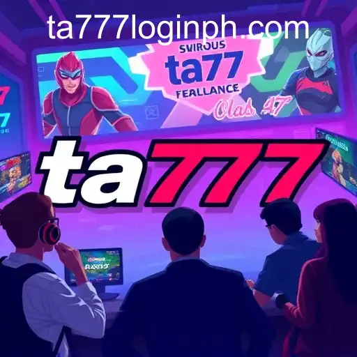 The Evolution of Online Gaming in the Philippines