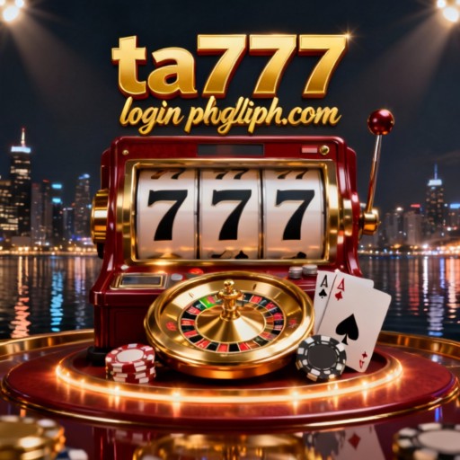 ta777 login philippines