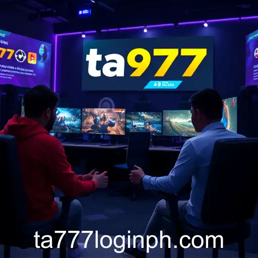 The Evolution of Online Gaming in the Philippines