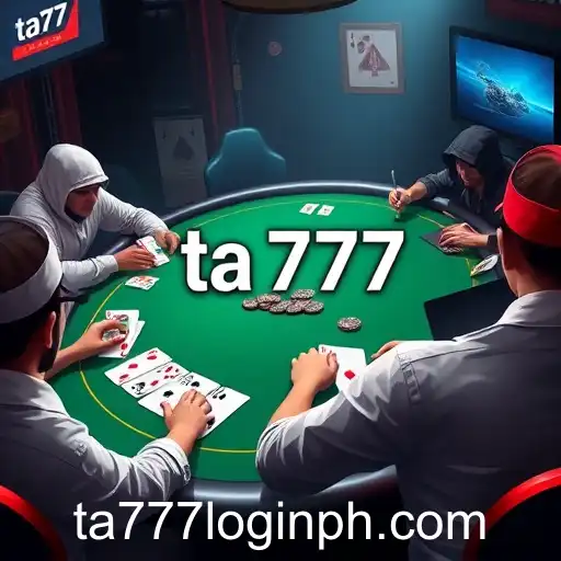 Rise of Online Gaming in the Philippines