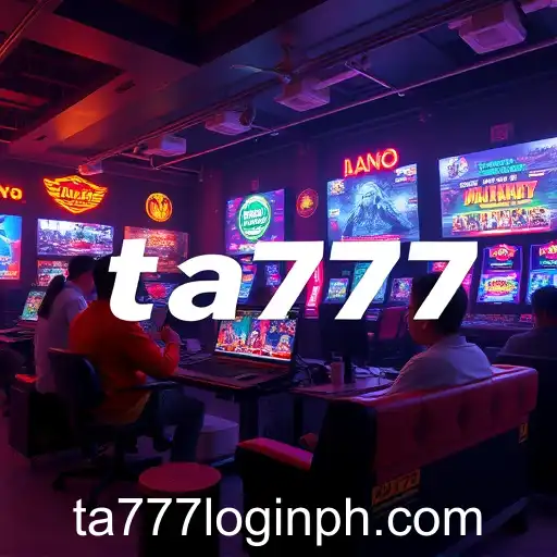 The Rise of Online Gaming in the Philippines