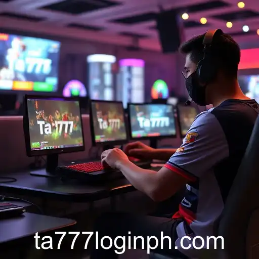 The Rise of Online Gaming in the Philippines