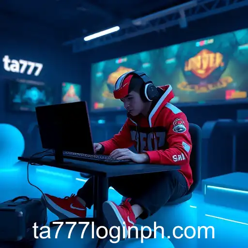 The Rise of Online Gaming in the Philippines