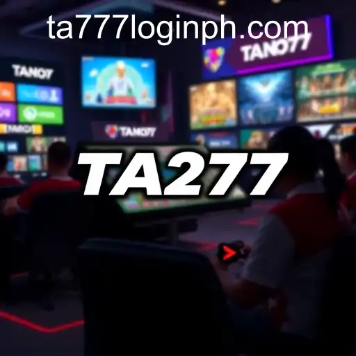 The Rising Trend of Online Gaming in the Philippines