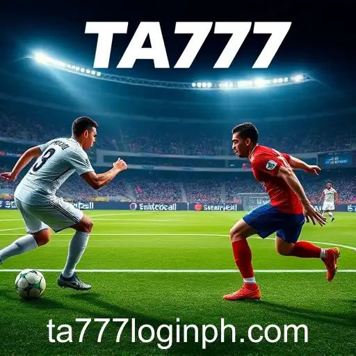 Exploring the Exciting World of Sports Betting on TA777 in the Philippines